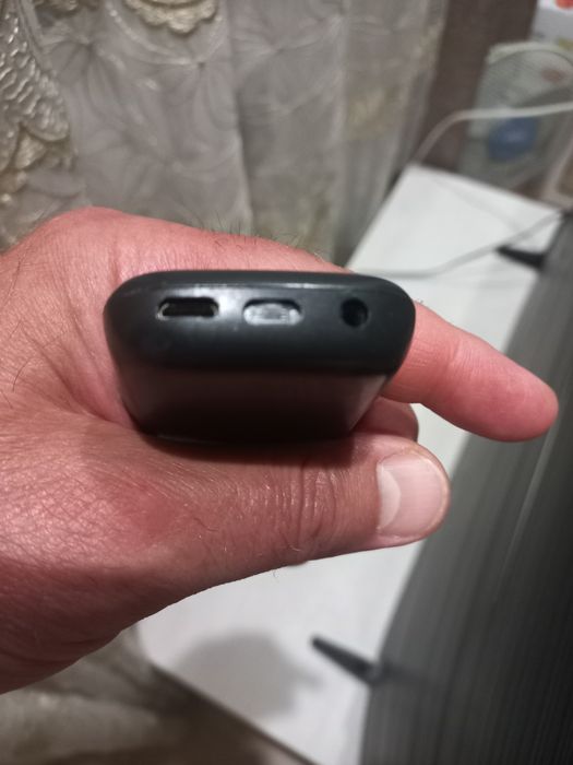 Кнопочний телефон Nokia TA - 1203 б/в