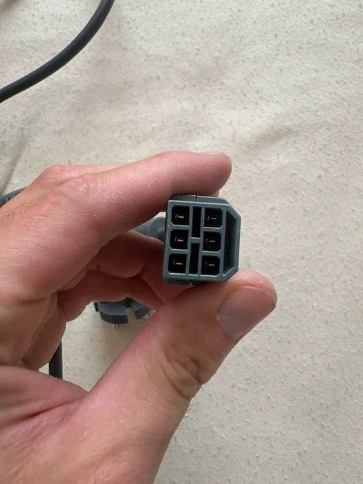 Xbox 360 oryginalny zasilacz 14,2A kabel tv AV orygailne słuchawki zestaw sprawne Xbox