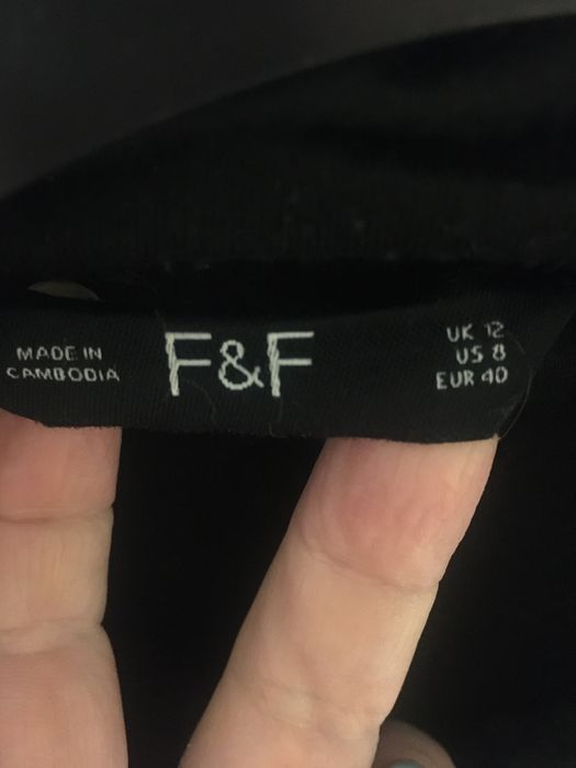 Куртка стриженый мех,шубка