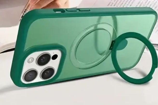 Etui iPhone 14 pro max