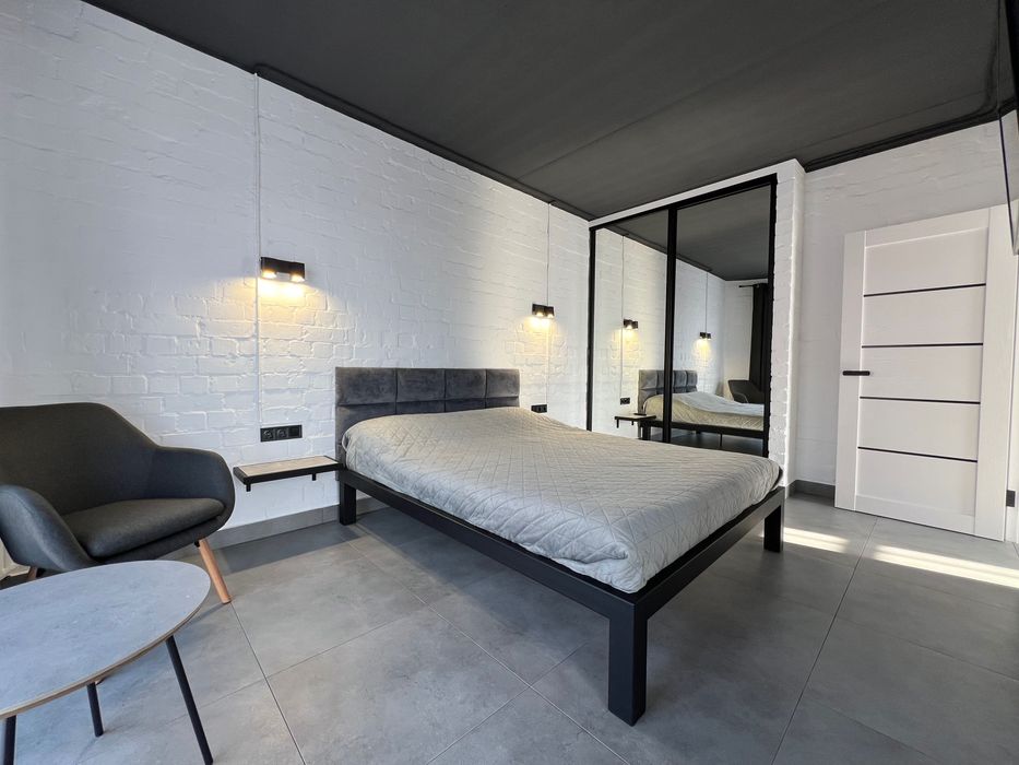 KS Family,  РЕЗЕРВНЕ ЖИВЛЕННЯ, подобова оренда апартаментів, документи