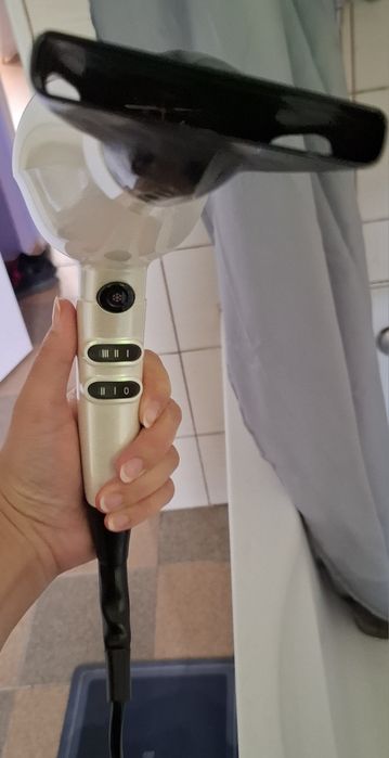 Suszarka Babyliss S279a