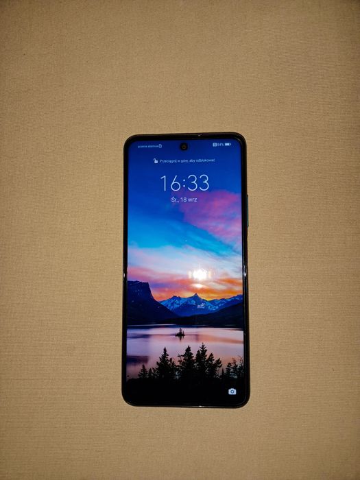 Smartfon Huawei P Smart 2021