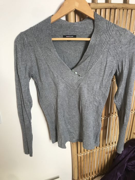 Lote de blusas de senhora tamanho s