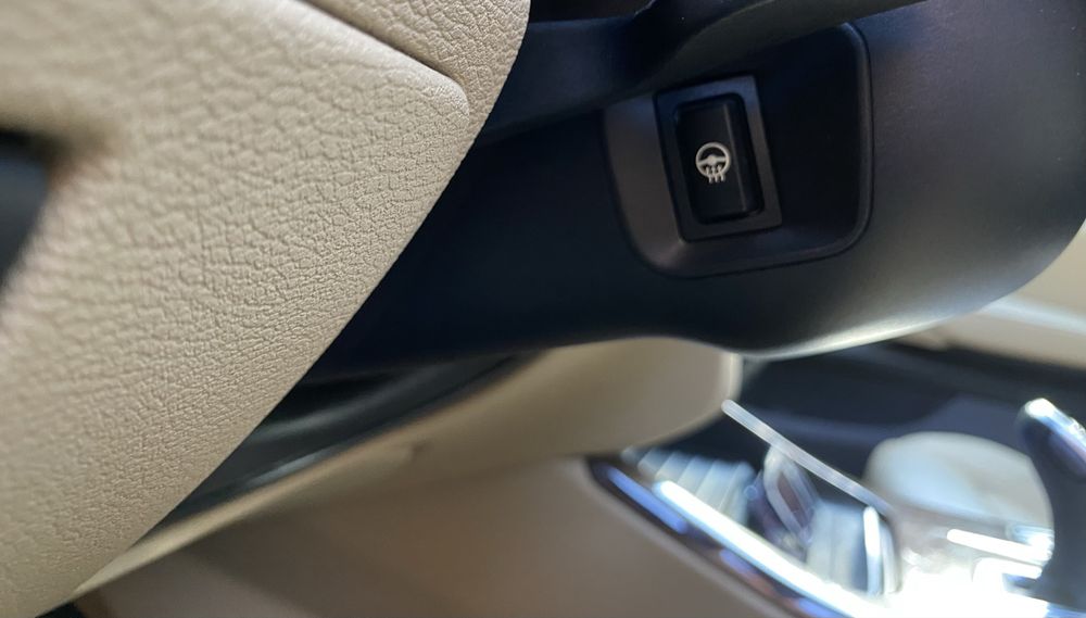 Bmw X 3 xdrive 28i M-packet