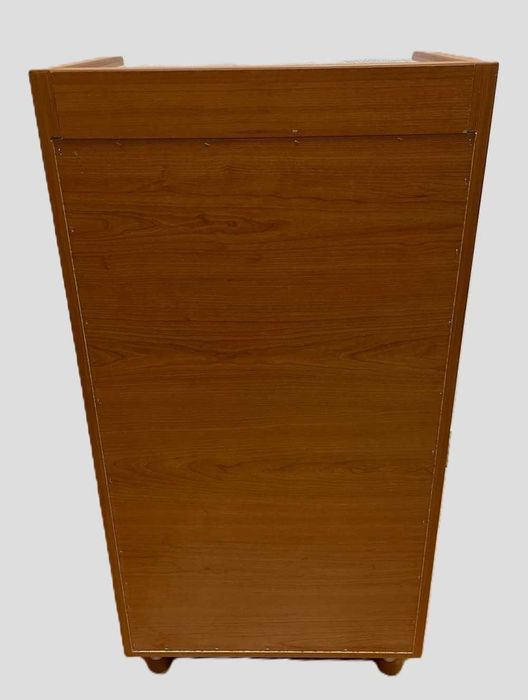 Camiseiro pinho mel como novo