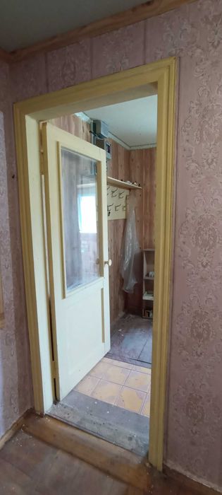 Продам дачу садовое товарищество Зелёный яр