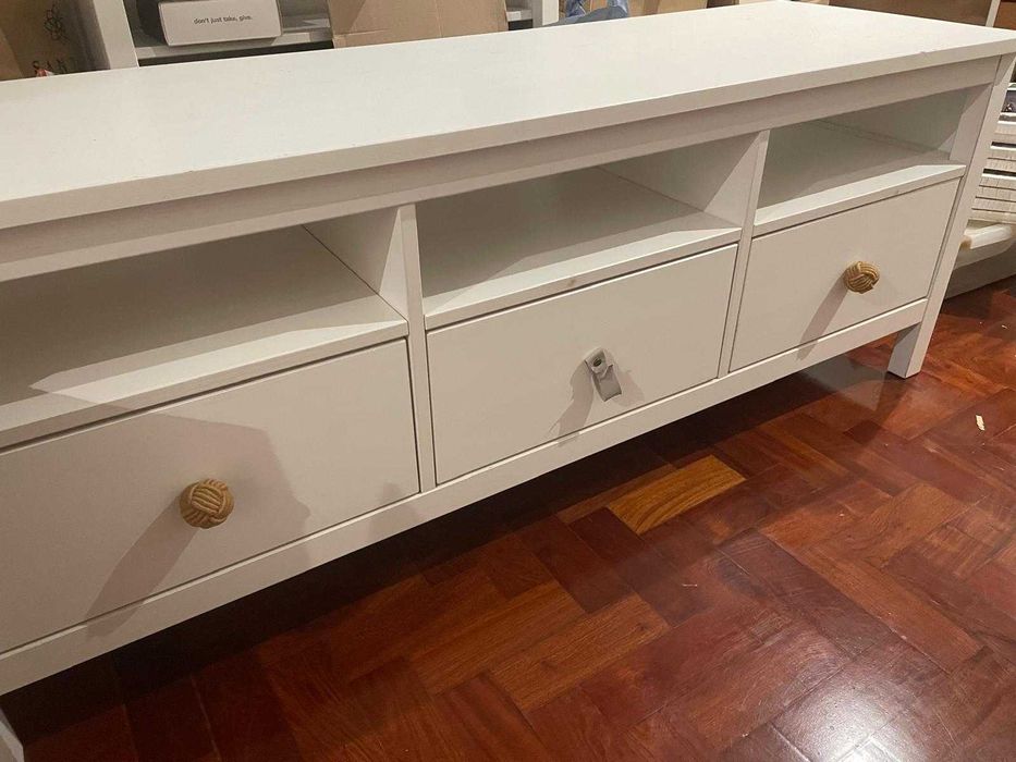 Movel de sala IKEA