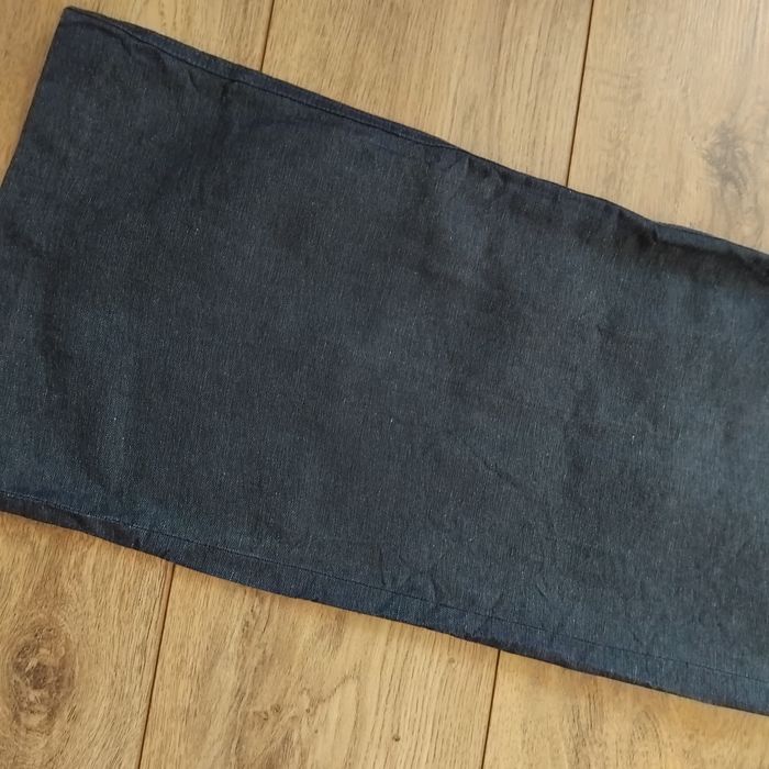 Штани брюки Max Mara