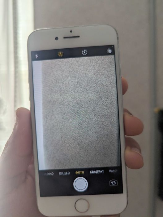iPhone 8 64gb Neverlock