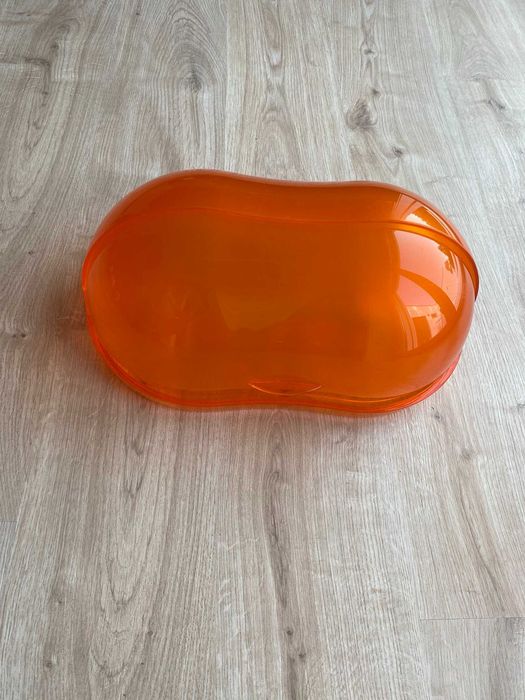 Caixa do pão Guzzini, OFERTA doseador de detergente para loiça