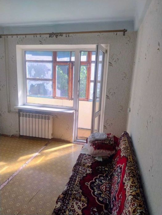 ПРОДАЖ 1-кімн.  квартири на вул. Миру