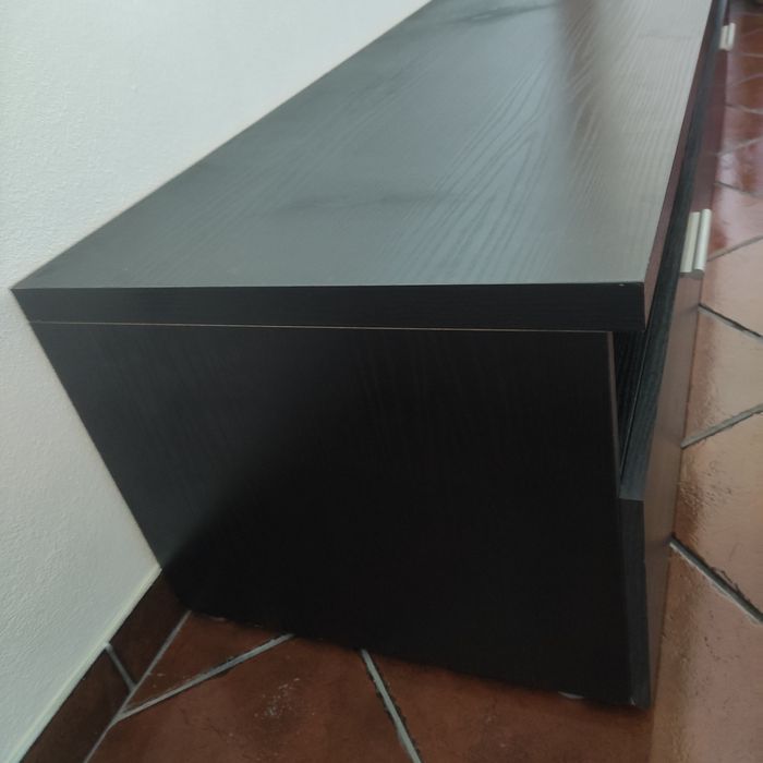 Móvel TV estimado