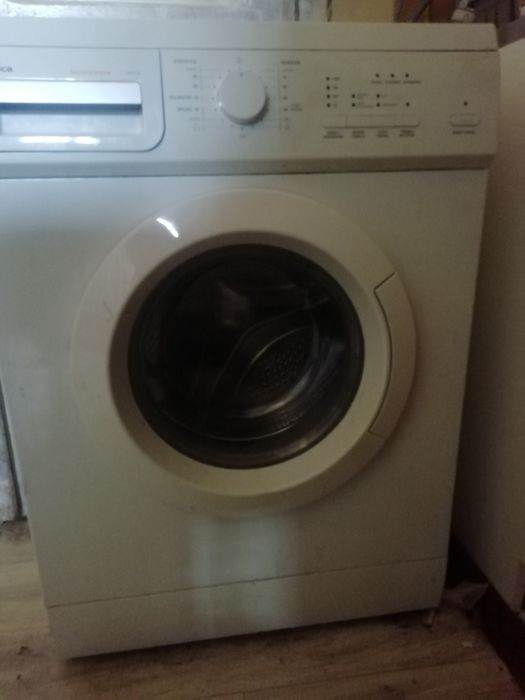 Pralka Amica uzywana