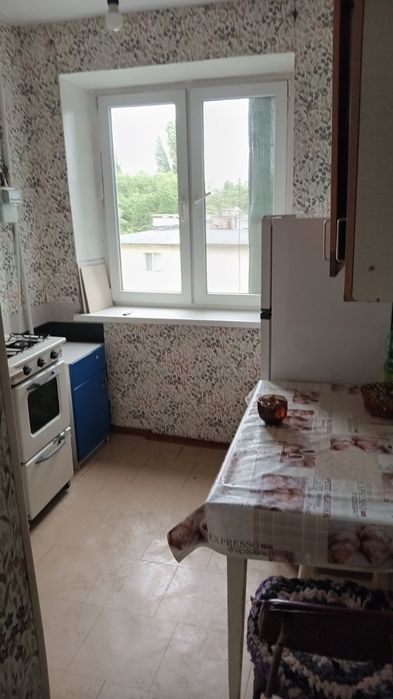 Сдам 1 ком евартиру