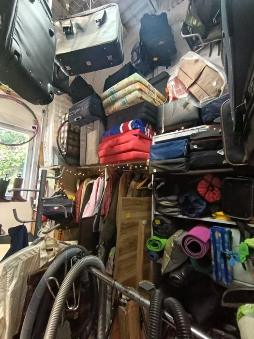 Globus 45cm Szperownia Andrychów