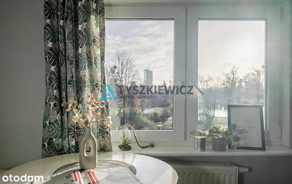 Mieszkanie – Gdańsk - Więcej