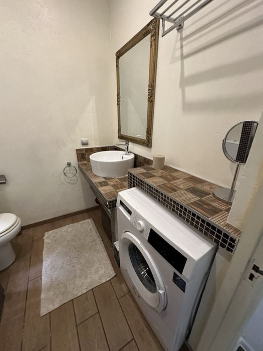 Аренда квартиры  Улица Канатная