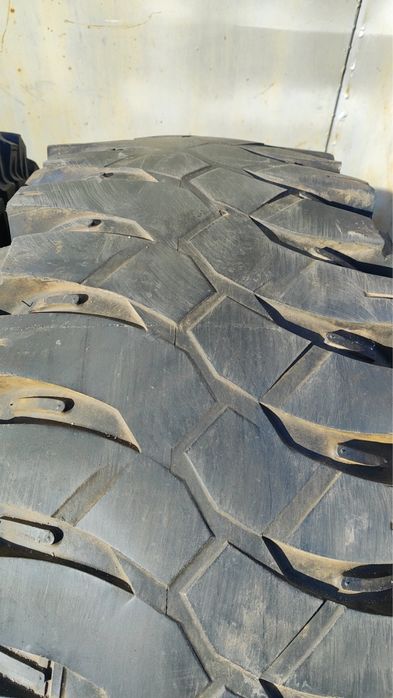 Maxxis Creepy Crawler 38.5X14.50 R16