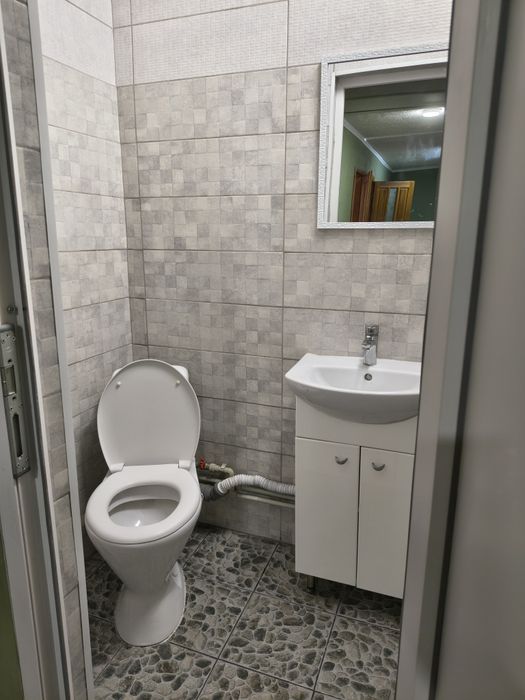 Приміщення 120м2