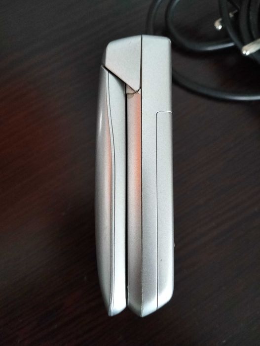 Telemóvel Sagem Vodafone