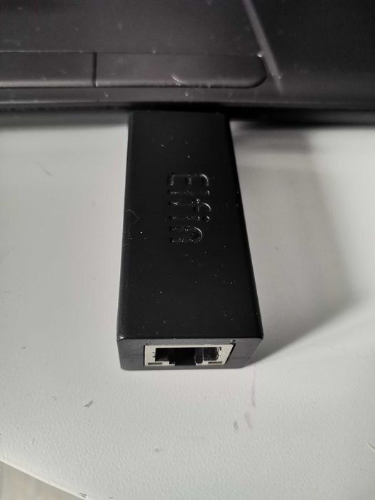 Модем rs485 Elfin EG11 rs485 to gprs