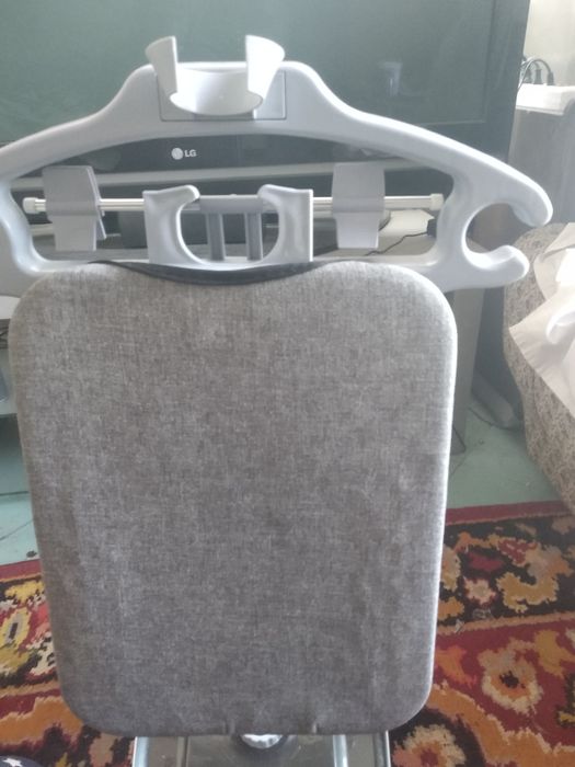 Scarlett SC-GS130S19//комплектующие