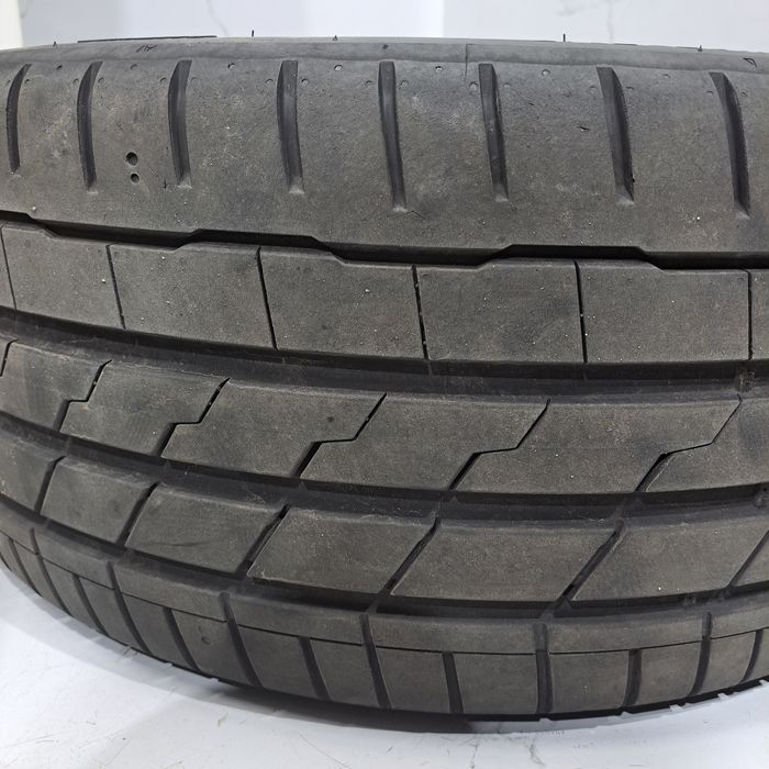 Jantes 19" 20" originais Mercedes AMG GT Coupé C 63 AMG Coupé 5x112