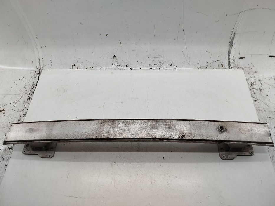 Reforço do para-choques Frente - CITROËN C4 I (LC_) | 04 - 13