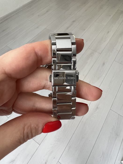 Годинник (часы) Michael Kors.Оригінал!