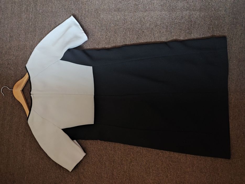 Плаття жіноче брендове (італія), літня  сукня MNGукня "