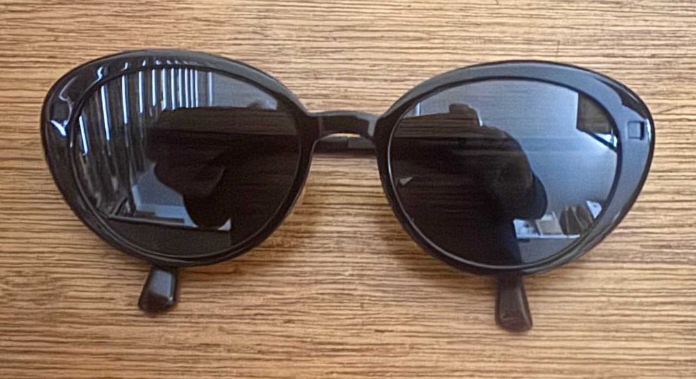 Armações para óculos MYKITA