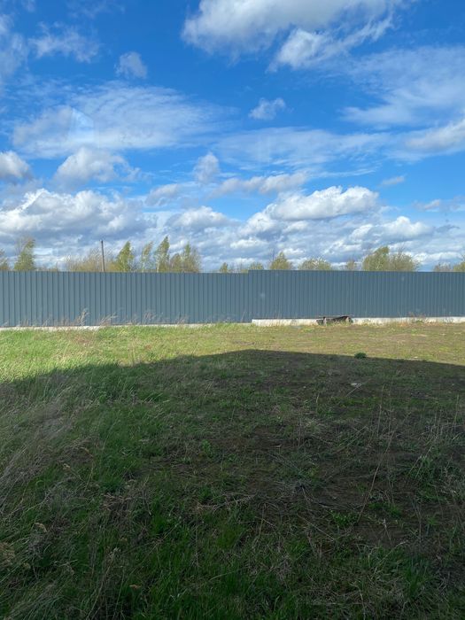 Продаж  будинок 138 м2. Супер ціна .КМ Онтаріо. 20хв. до Києва