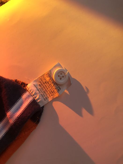 Кофтина/Світшот timberland