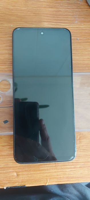 xiaomi redmi 12 e xiaomi a3