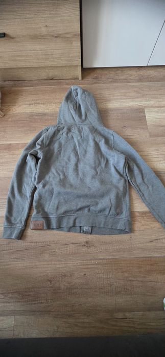 Bluza damska rozm. M