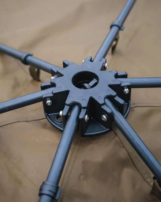 Шатер Fox Eos Social Shelter