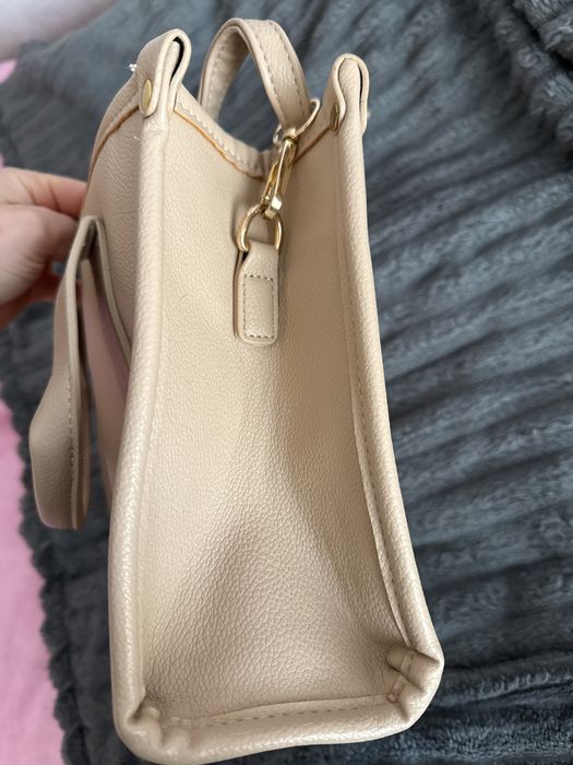 Сумка жіноча Tote Bag