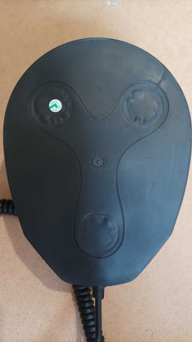 Lampa ostrzegawcza