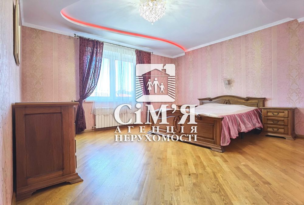 Здам Будинок 15 соток. Сауна. Скважина. Світло не вимикають