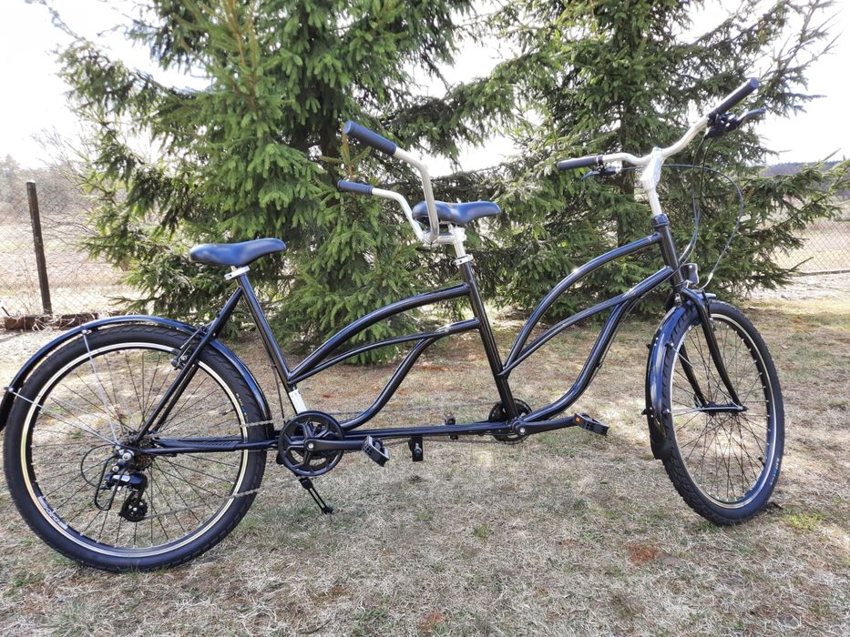 Dom Mazury sauna bania wolne terminy ferie weekend kawalerski