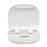 Auriculares Bluetooth JBL Vibe Flex 2