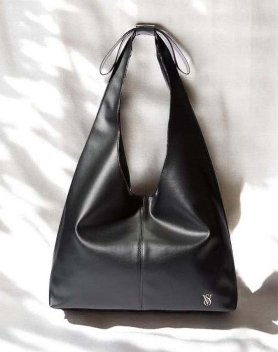 Велика містка сумка Вікторія Сікрет, Victoria’s Secret