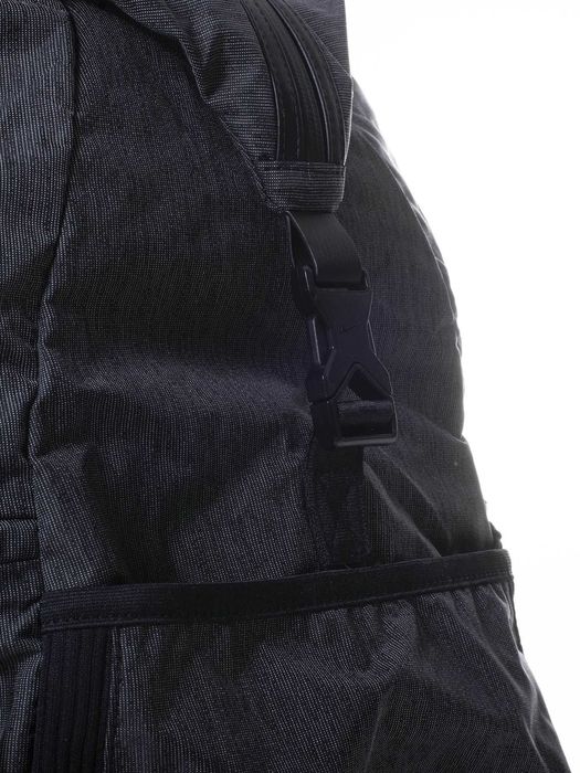 Сумка Nike дорожня