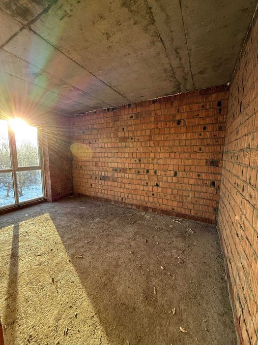 Таунхаус з підвалом! Продаж БЕЗ КОМІСІЇ в Рудно по вулиці Вербицького!