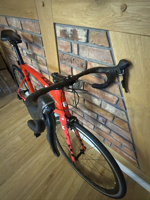 KOOTU ICE  carbon rozm56