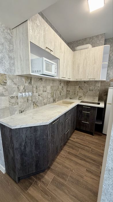 Сдам квартиру ЖК Острова / Марсельская/Поселок