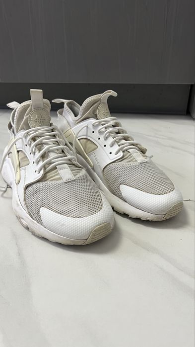 Nikke huarache чоловічі