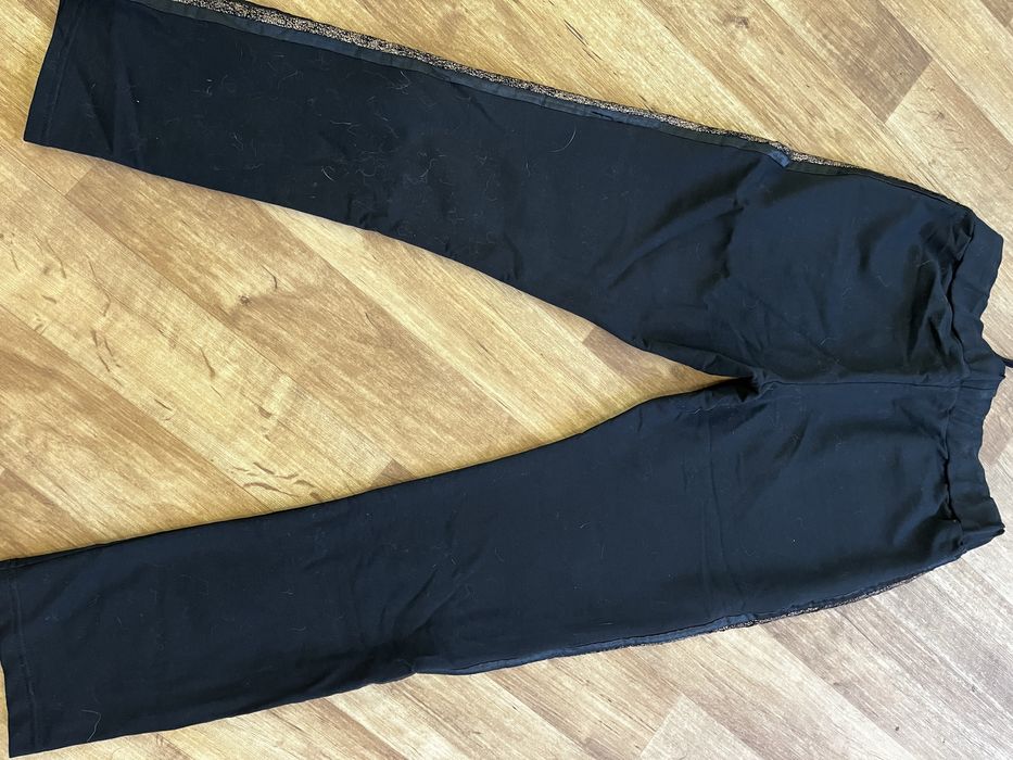 Продам женские брюки двунитка