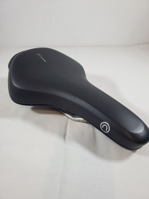 Siodełko rowerowe Selle Royal